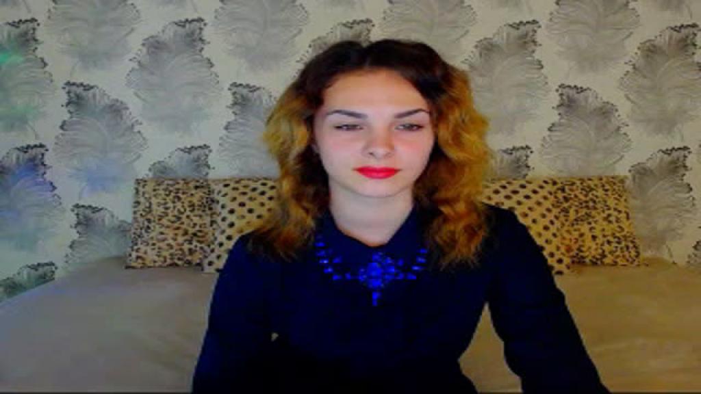 EmmaMur [2017-05-17 13:26:29]
