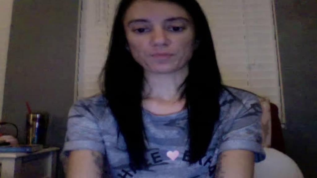 MissCarter1 MyFreeCams [2017-09-01 02:46:27]