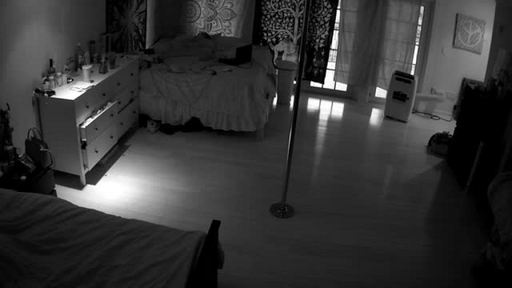 Master Bedroom [2017-01-04 13:15:42]