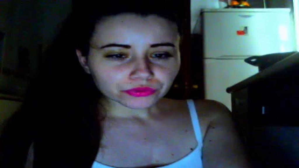 locoxoxoloco