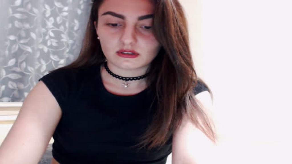 leila_luv