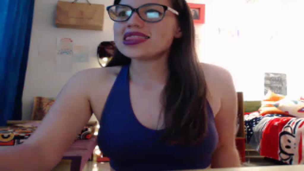 Sexxy_Brunette69 [2017-05-18 23:00:52]