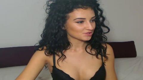 aishaaaa