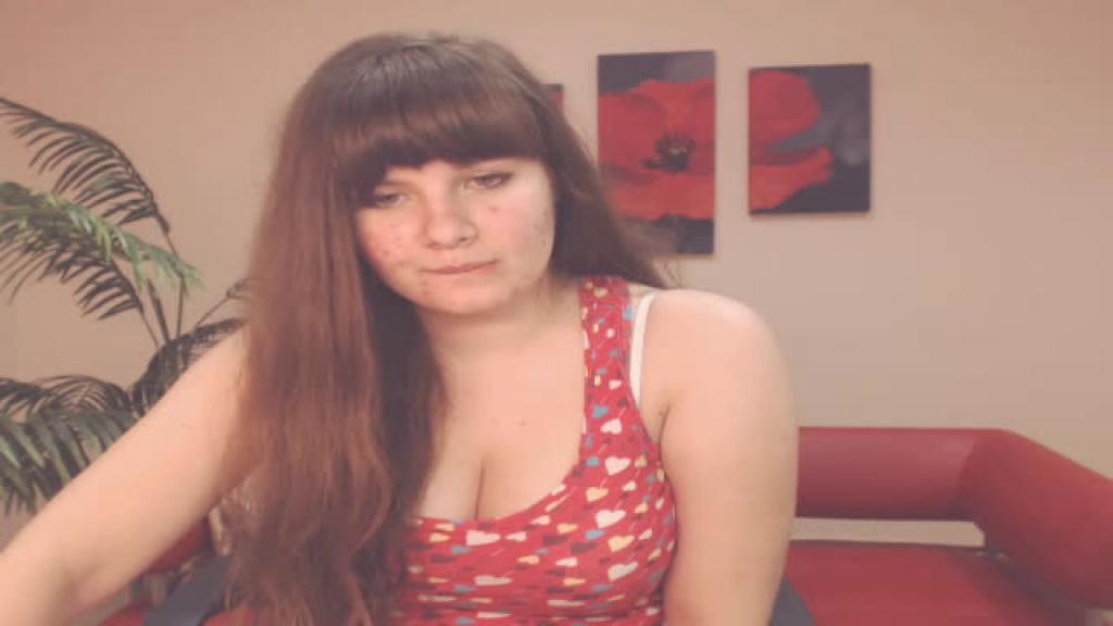 IrinaHot [2016-12-07 17:53:23]