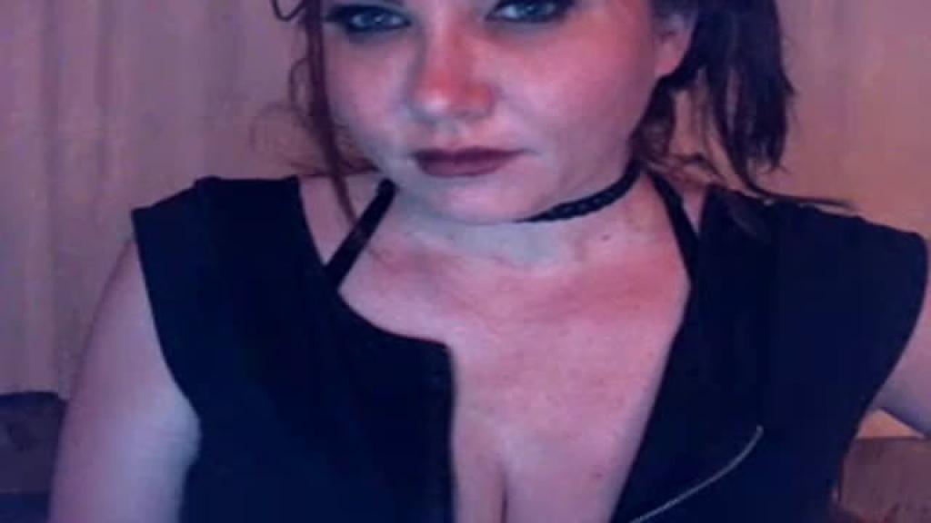 KILLERKUNT MyFreeCams [2017-09-05 05:06:31]