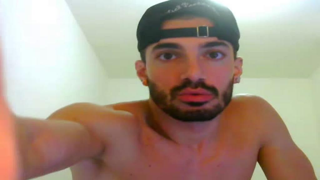 gianluca0000 [2016-10-16 20:05:26]