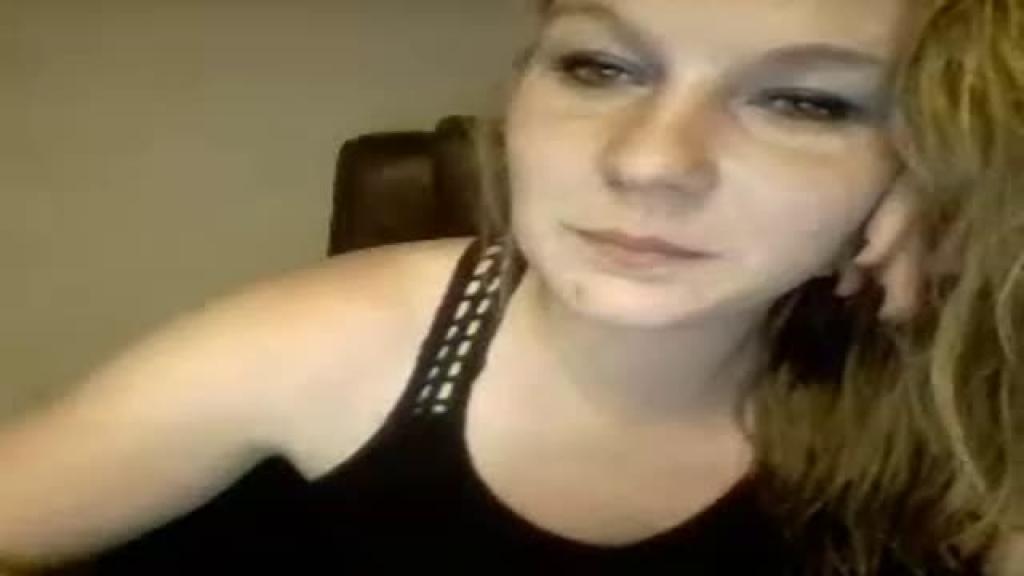 JacksLady1 [2016-10-18 01:35:31]