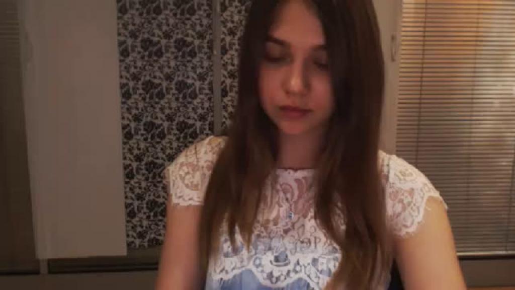 nikabeauty