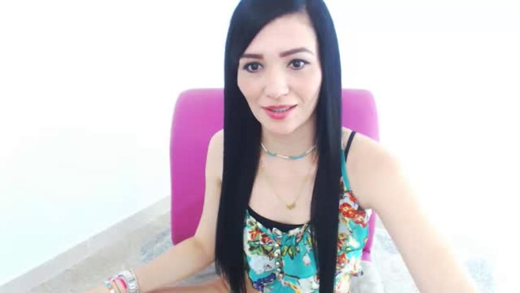 nereaa