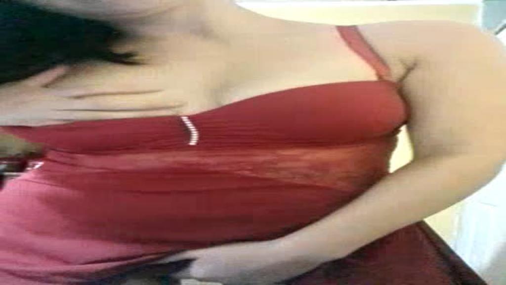 alexxia_mia