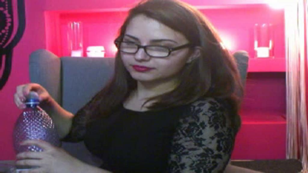 AnastassiaLove [2017-06-20 10:19:10]
