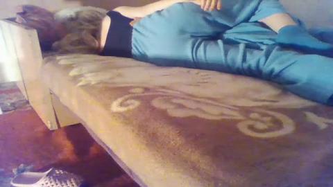 excitedcouple69 [2016-10-25 00:40:15]