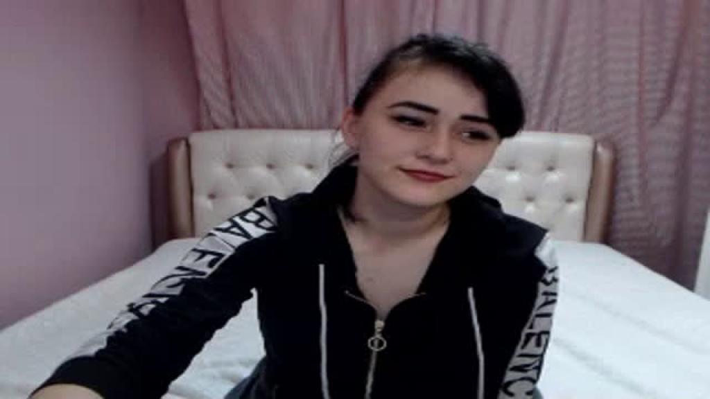 LeLooSweet [2018-05-14 23:26:38]