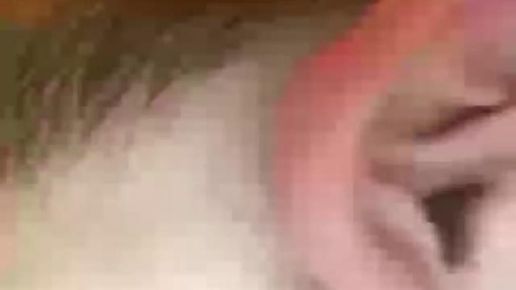 mixxxxxl