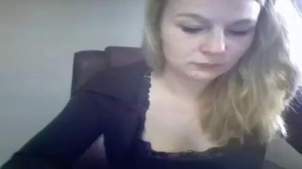 JacksLady1 [2016-10-20 09:06:18]