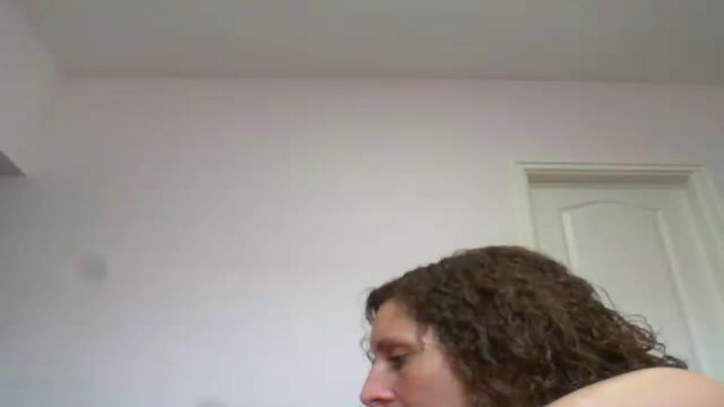playfuljenny