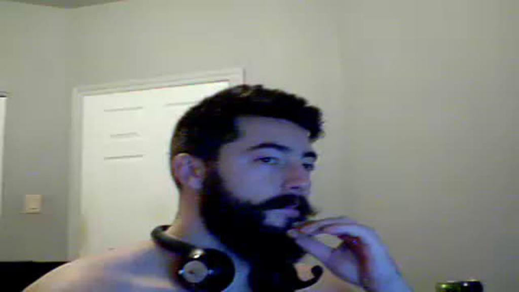 bennn8