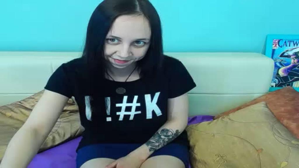 jessikasmile