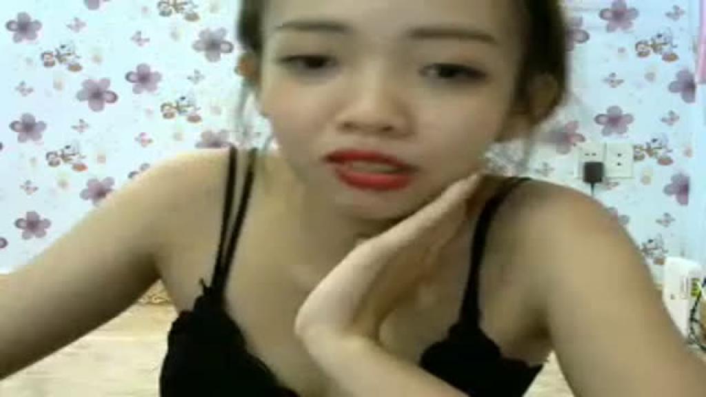 sanana_sexy