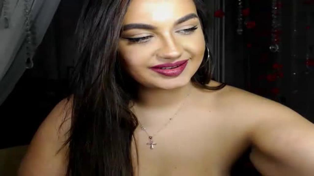 lady_4ux [2018-03-25 03:10:14]