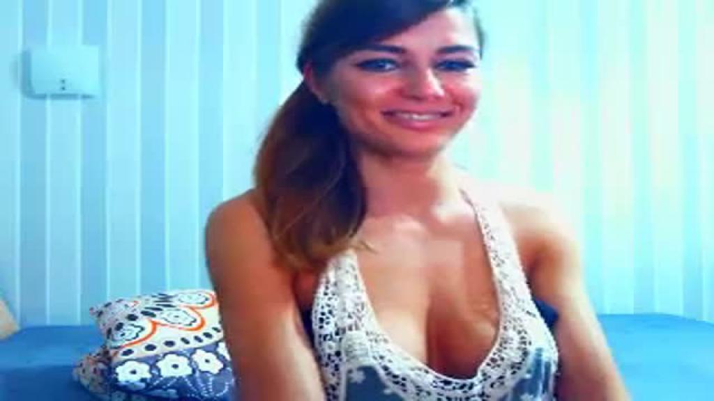 smilingjess