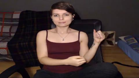 mikayla_moon [2016-10-21 00:46:14]