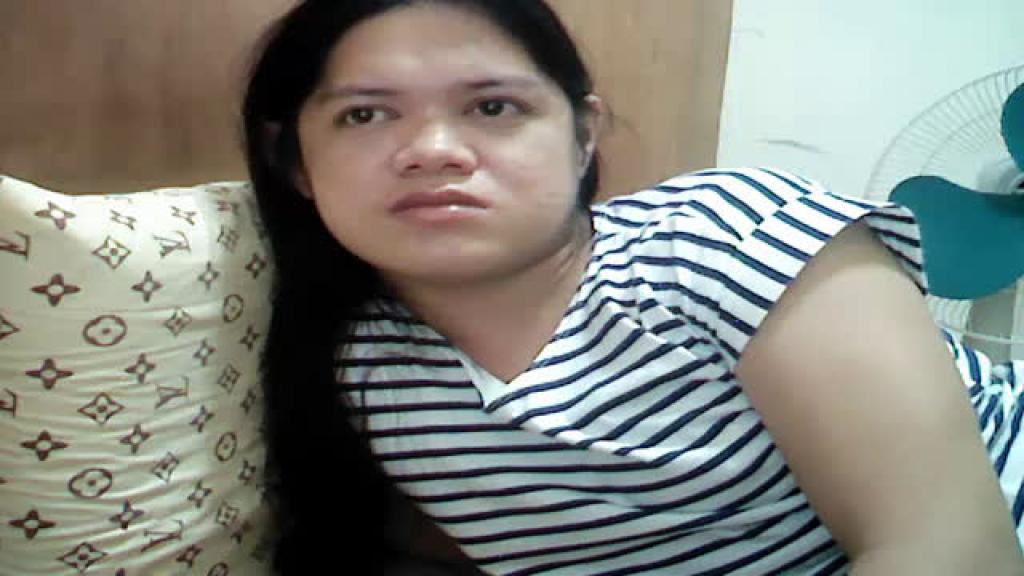 lyka20ladyboy