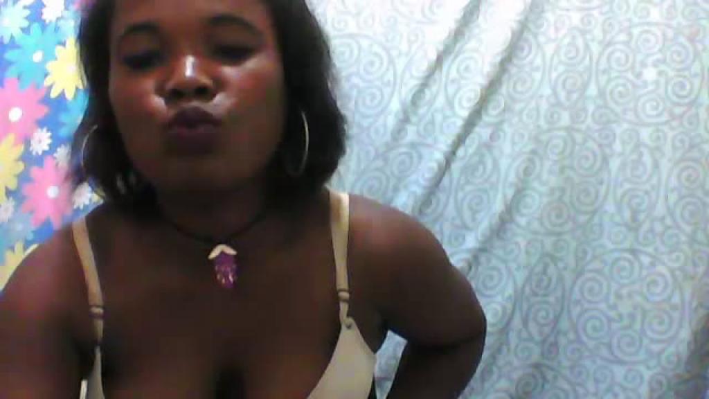 carassdoll