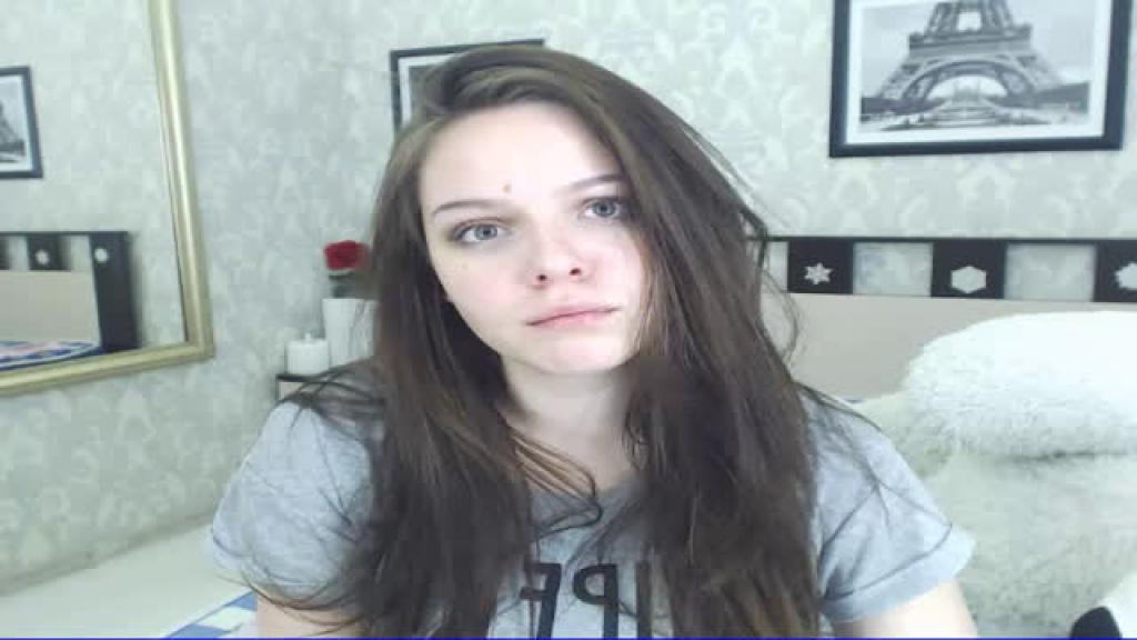 jessicakittie