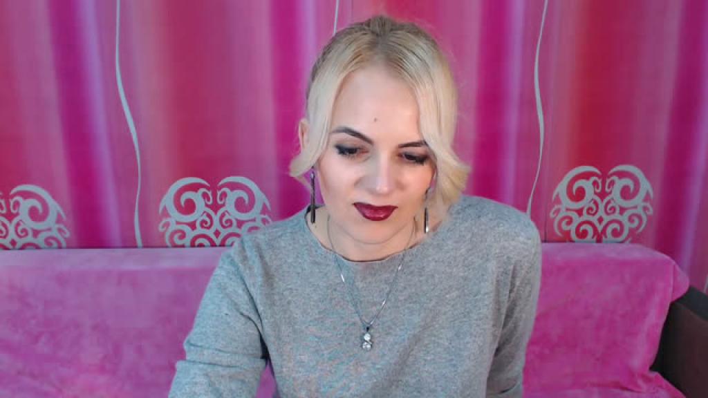 CoolBlondie [2017-01-15 13:11:08]