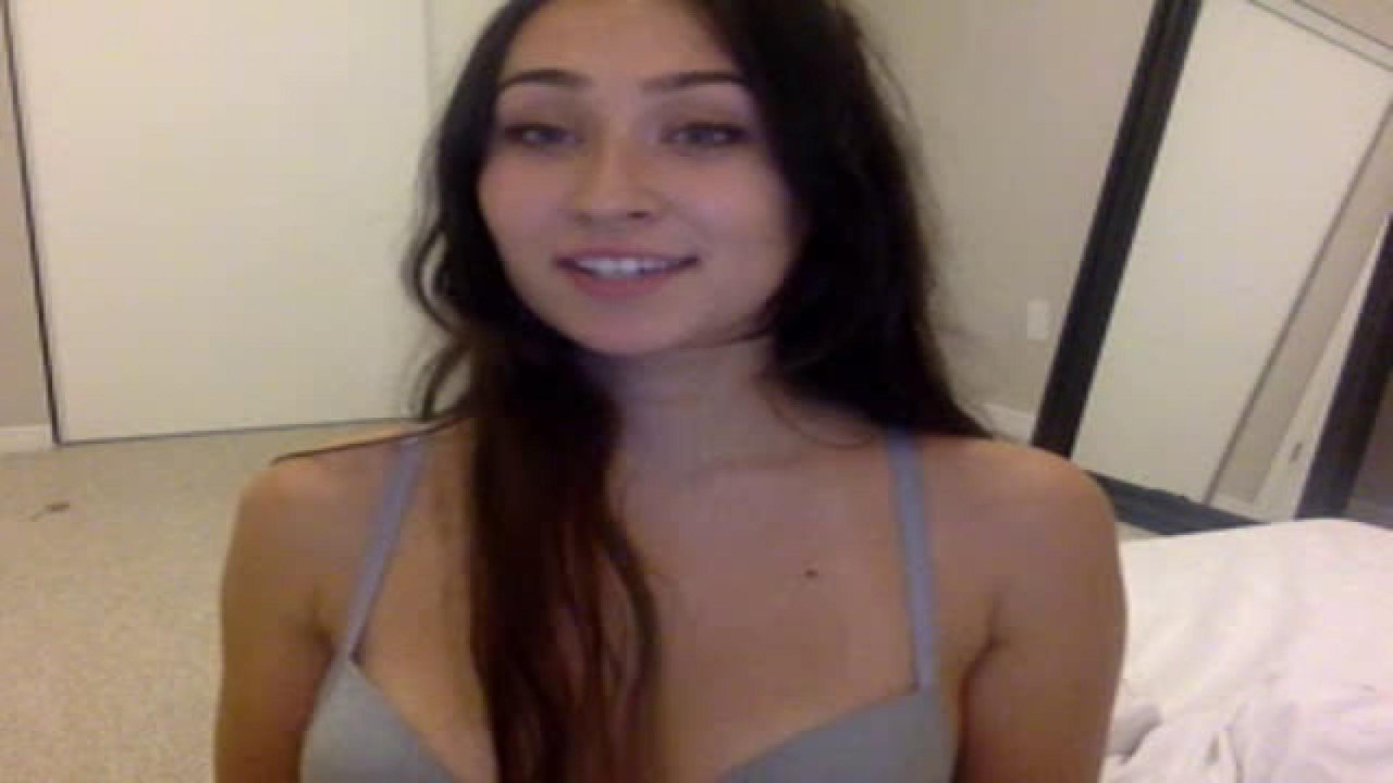 Alexia96 MFC [2016-11-08 01:01:35]