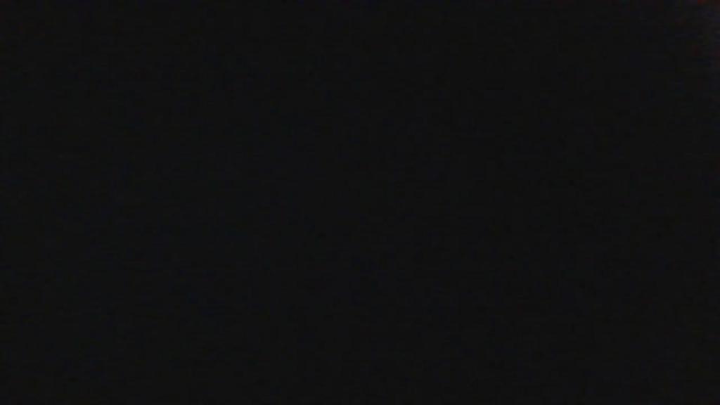 olesabovec [2020-01-02 07:00:47]