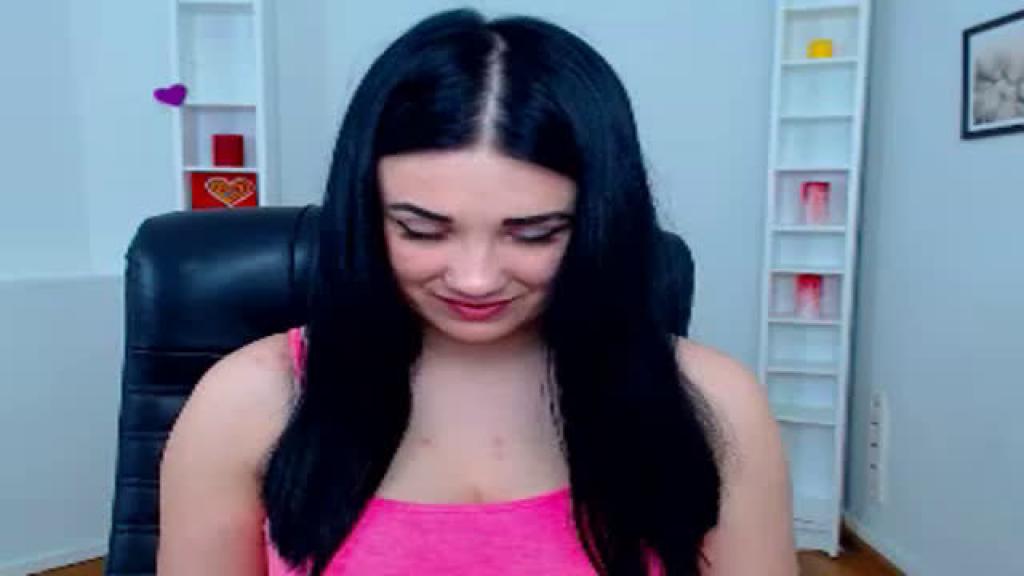 alanamunhen