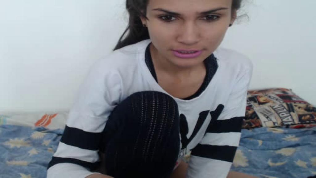 samara69 [2017-05-04 14:36:10]