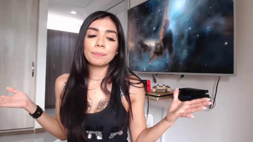 juanita-fox