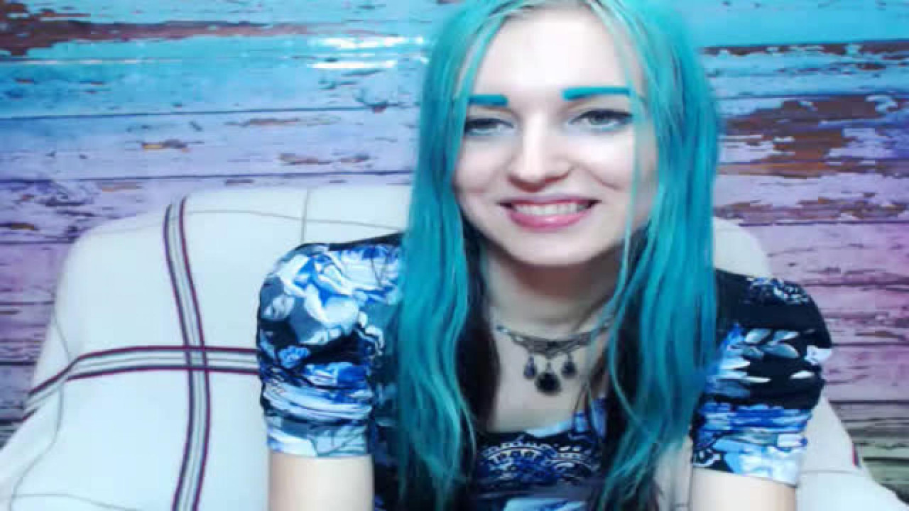 SELENAMODEL [2016-10-17 16:27:37]