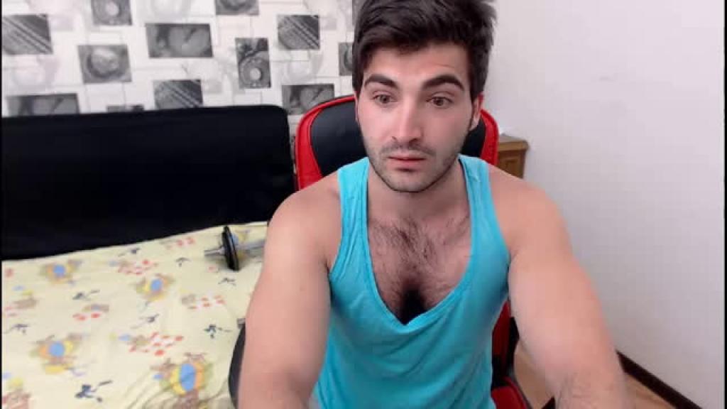 hotguydylan [2017-04-18 05:04:21]