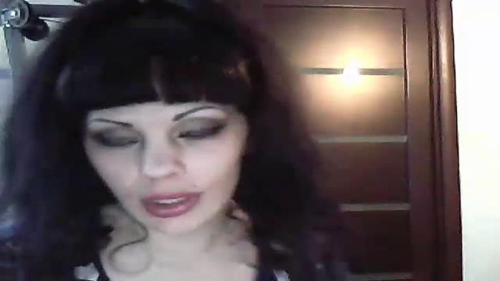 marilynlux
