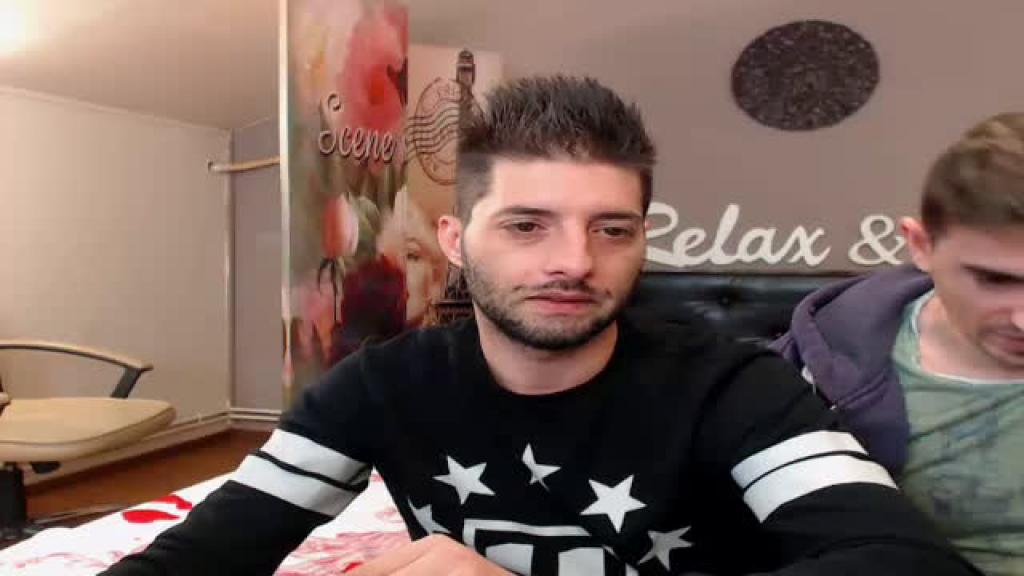 tommyandkarl