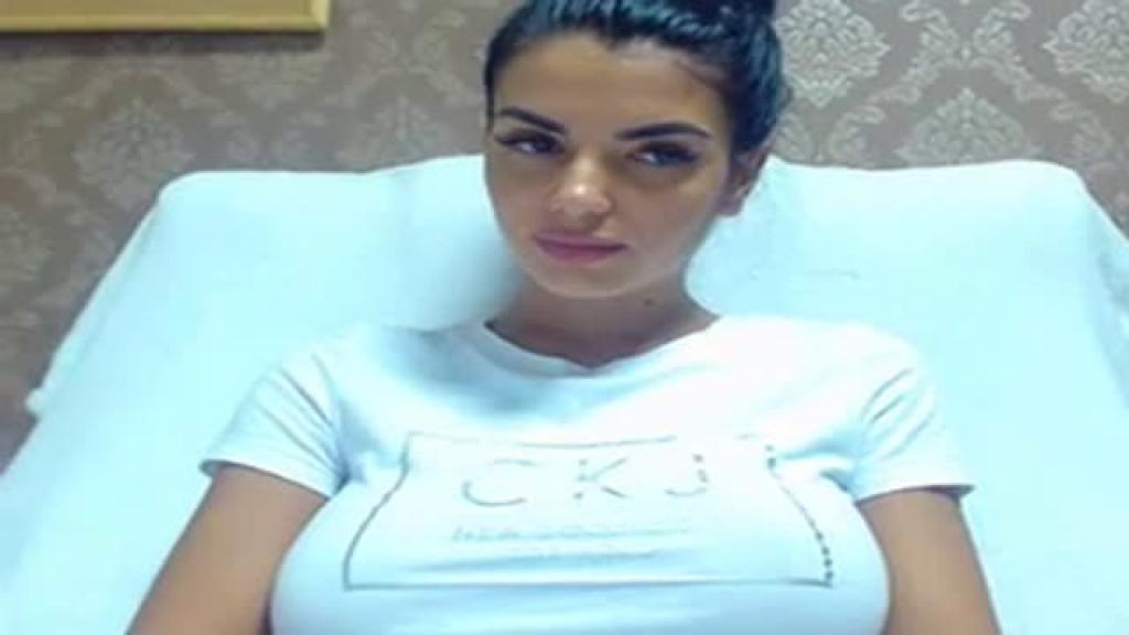 Alenaxoxo MyFreeCams [2017-08-29 22:25:51]