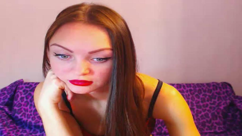 madlenavi