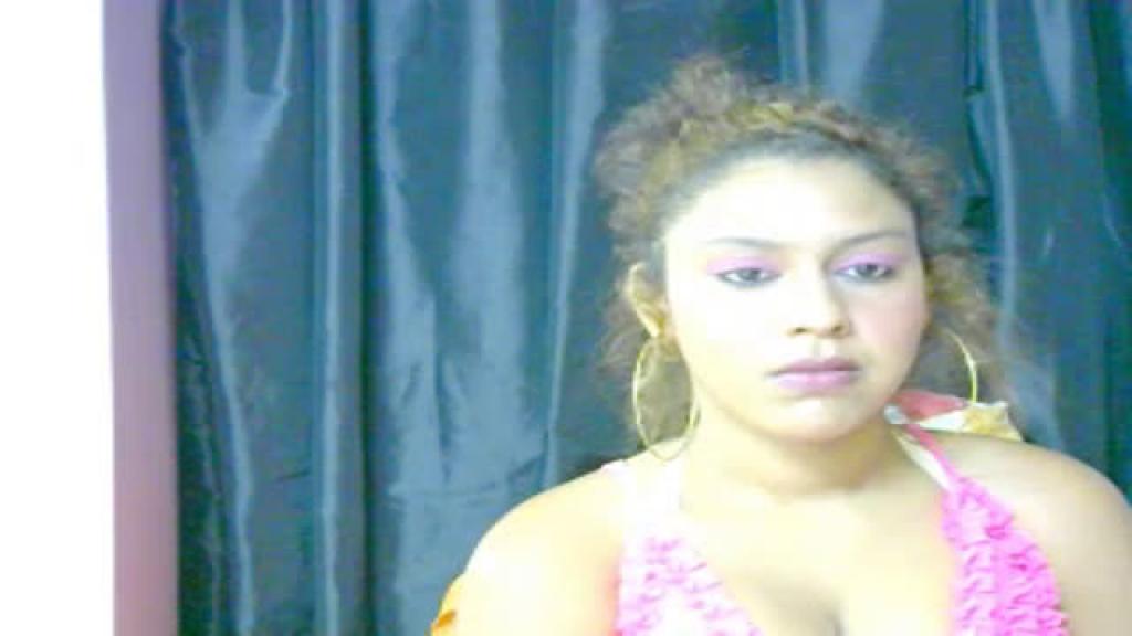 indianbarbie20