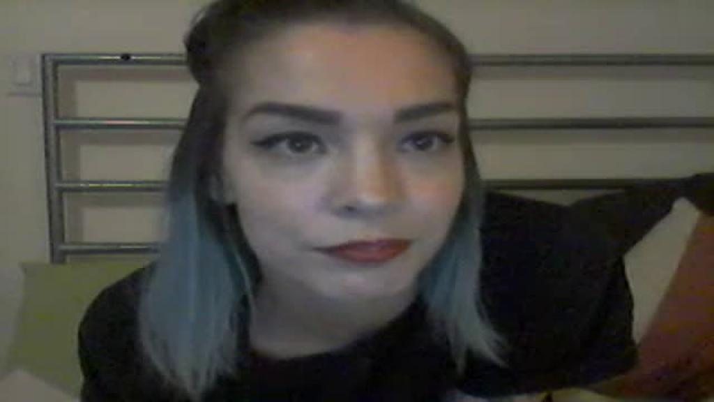 alt_normie