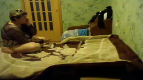 lusia7772 [2016-10-22 17:05:42]