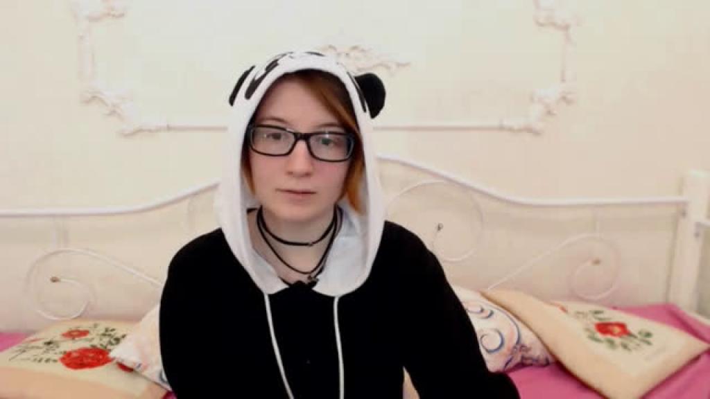 Poppy White [2016-11-14 12:15:52]