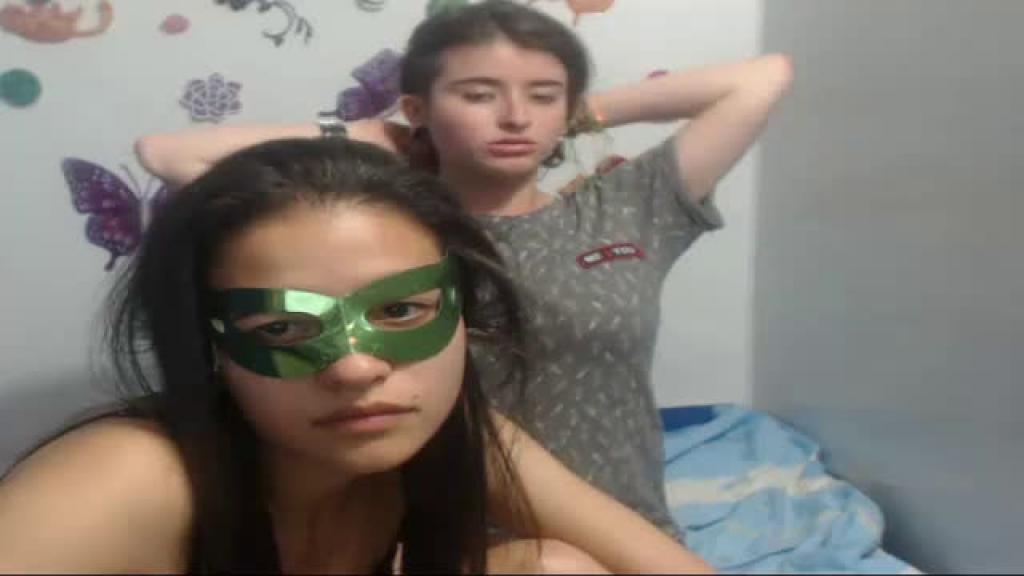 valentina_marilyn