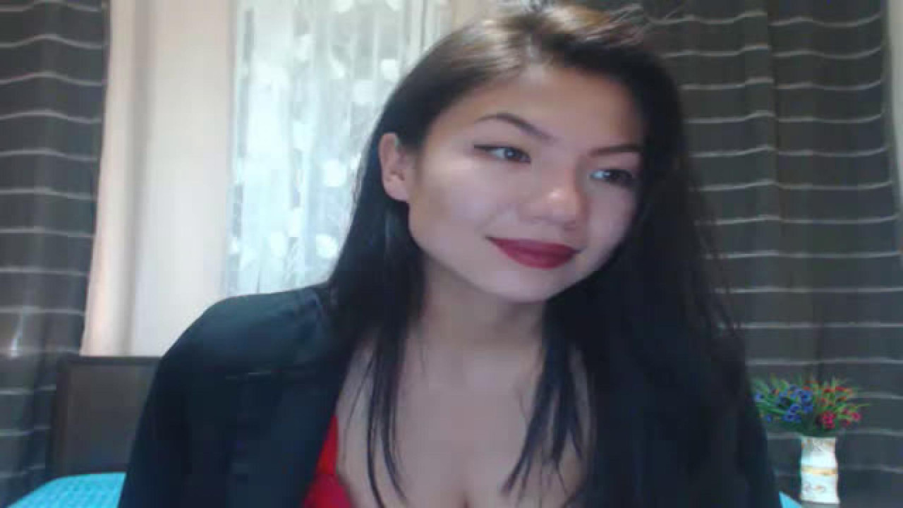 LeeMin StripChat 2016-11-10 04:05:26