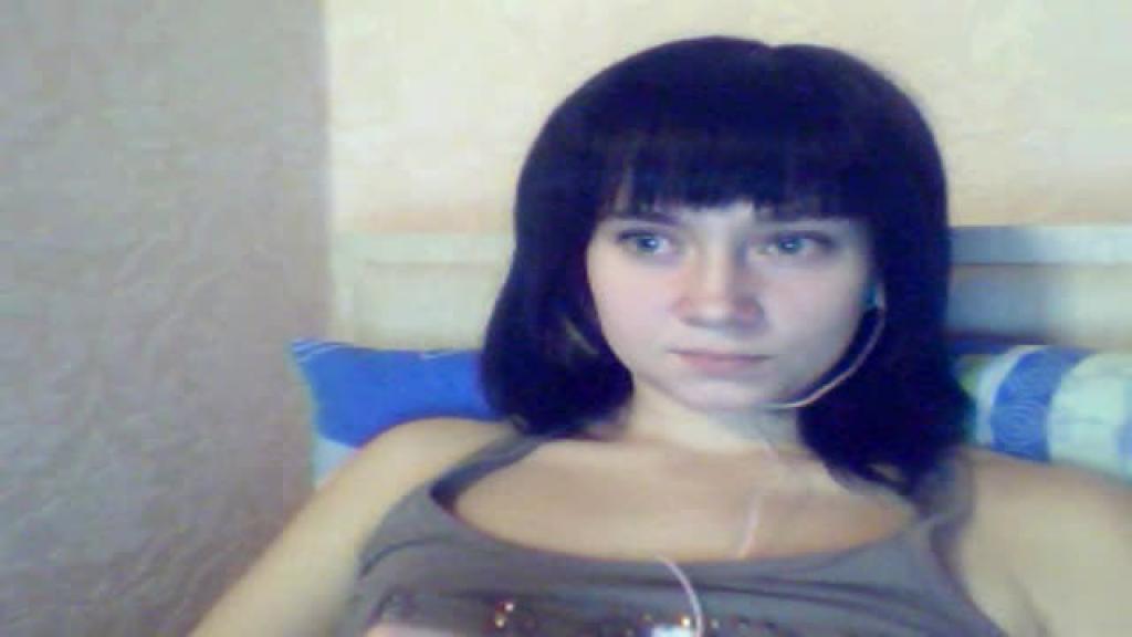 enchantedm
