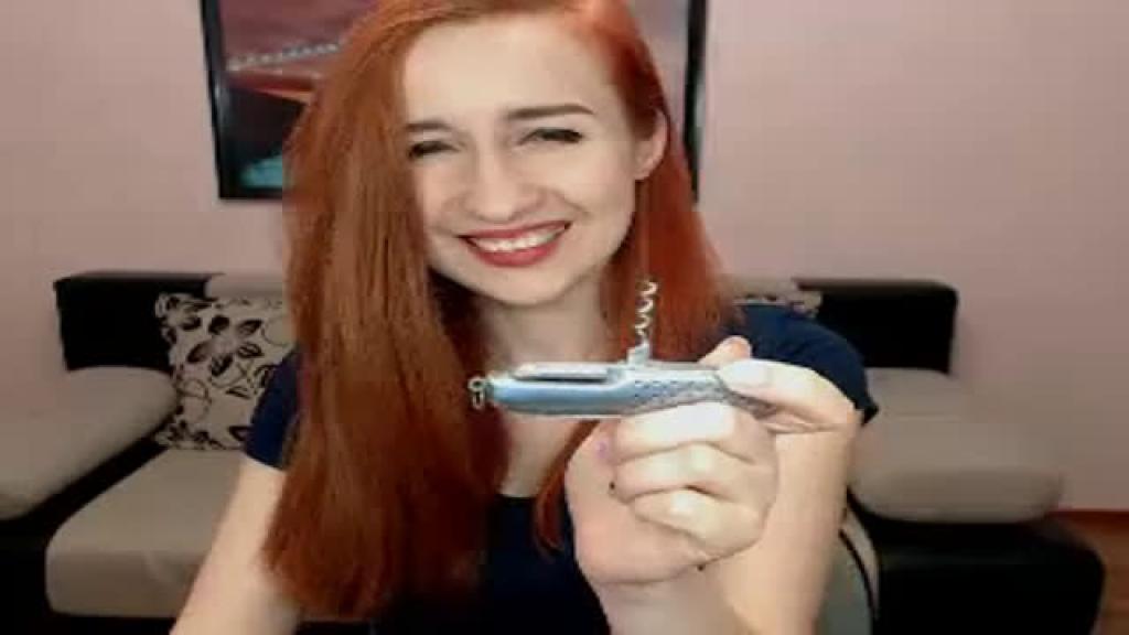 MirandaCandid [2018-04-23 17:46:50]