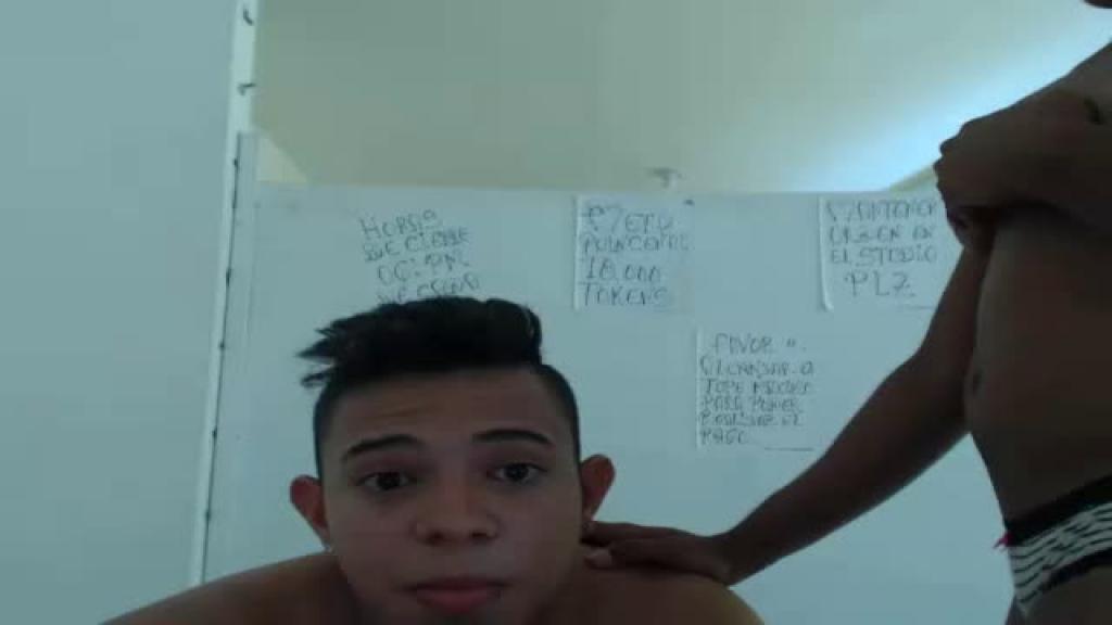 gerenmyhotxxx [2016-10-24 16:41:00]